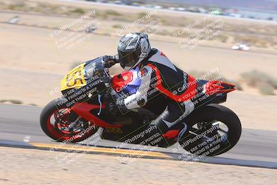 media/Oct-07-2023-CVMA (Sat) [[f84d08e330]]/Race 6 Formula Twins-Formula 40 UL/